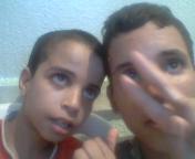 �� ��� ���  ����